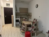 Zrenjanin, Gradske lokacije | 4zida.rs | 4zida.rs