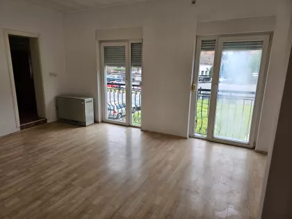 Save Kovačevića | 4zida.rs