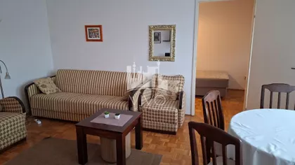 Bulevar Kralja Aleksandra | 4zida.rs