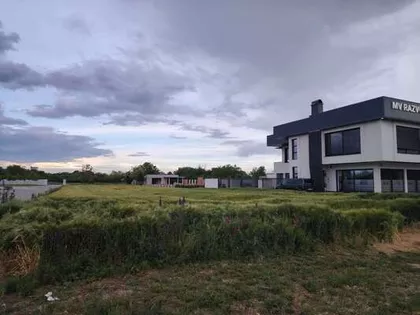 Zrenjanin, Gradnulica | 4zida.rs
