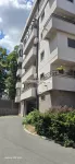 Beograd, Zvezdara opština, Mirijevo | 4zida.rs | 4zida.rs