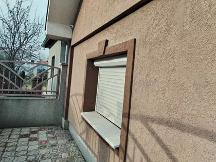 Gradske lokacije | 4zida.rs