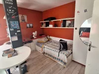 Bulevar Oslobođenja, Gradske lokacije, Novi Sad | 4zida.rs