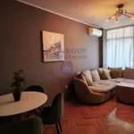 Bulevar Oslobođenja, Gradske lokacije, Novi Sad | 4zida.rs | 4zida.rs