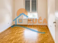 Pantelej, Gradske lokacije, Niš | 4zida.rs