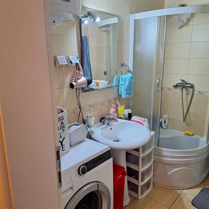 Bulevar Patrijarha Pavla 3 | 4zida.rs