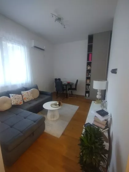 Slobodana Bajića | 4zida.rs