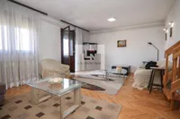 Beograd, Čukarica opština, Banovo Brdo | 4zida.rs | 4zida.rs