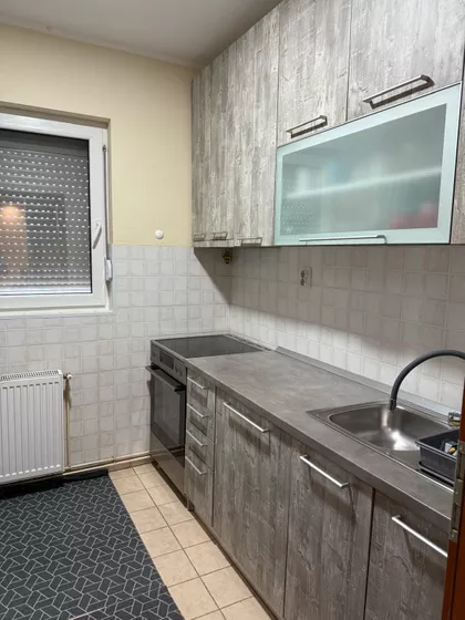 Mihaila Milovanovića 80 | 4zida.rs