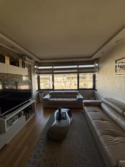 Dimitrija Tucovića | 4zida.rs