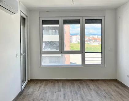 Hadži Prodanova | 4zida.rs