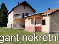 Malošište, Okolne lokacije, Doljevac | 4zida.rs