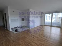 Adice, Gradske lokacije, Novi Sad | 4zida.rs