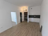 Palić, Okolne lokacije, Subotica | 4zida.rs