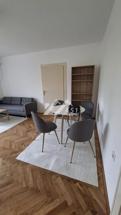 Ive Lole Ribara | 4zida.rs