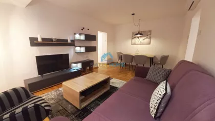 Radivoja Koraća | 4zida.rs