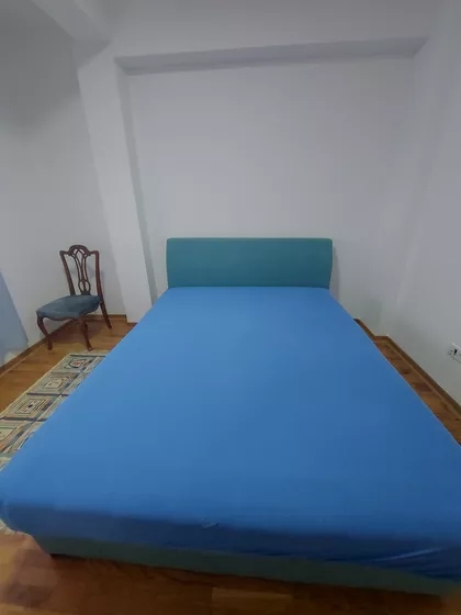 Drage Spasić 32 | 4zida.rs