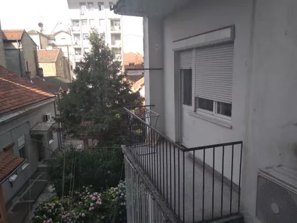 Bulevar Kralja Aleksandra 85 | 4zida.rs