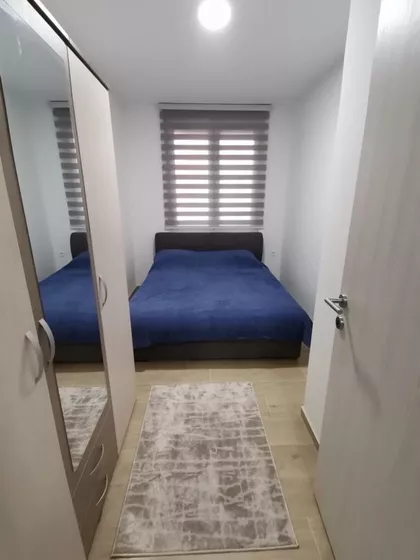 Pantelej | 4zida.rs
