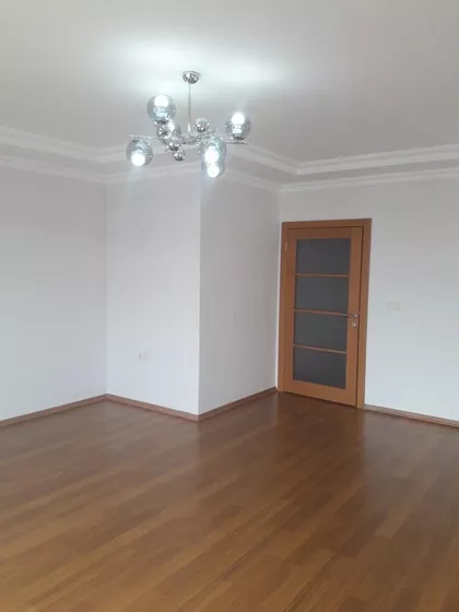 Trg Nikole Pašića | 4zida.rs