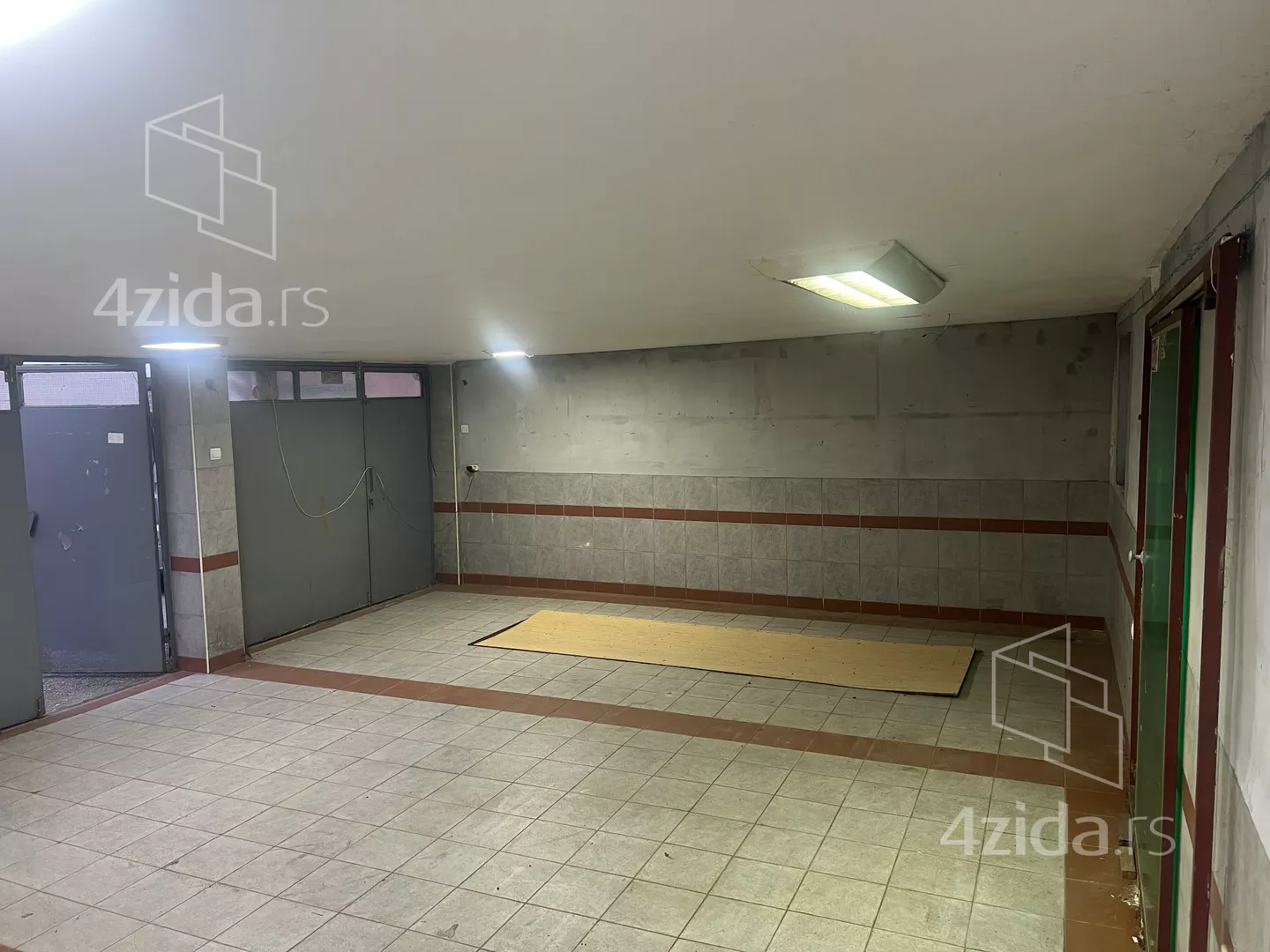 Magacin | 4zida