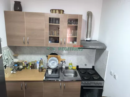 Svetojovanska | 4zida.rs