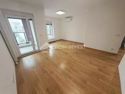 Tošin bunar | 4zida.rs