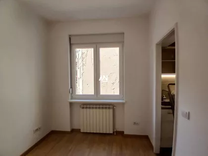 Svetog Save | 4zida.rs