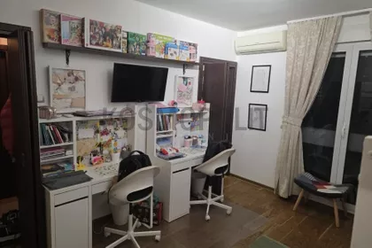 Vidikovački venac | 4zida.rs