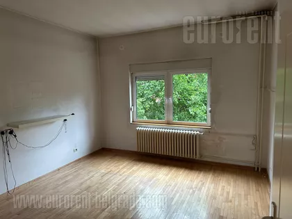 BANOVO BRDO | 4zida.rs