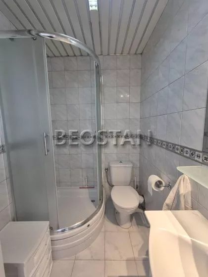 Dr Ivana Ribara | 4zida.rs