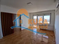 Niš, Gradske lokacije, Medijana, Ekonomski/Pravni Fakultet | 4zida.rs | 4zida.rs