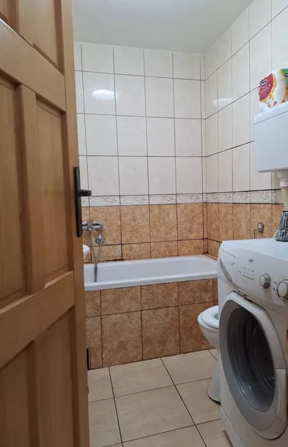 Centar preko Lepenice | 4zida.rs