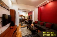 Beograd, Vračar, Centar | 4zida.rs | 4zida.rs