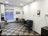 Novi Sad - Centar, Stari Grad, Gradske lokacije, Novi Sad | 4zida.rs