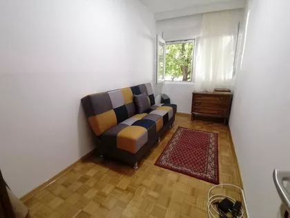 Braće Jerkovića | 4zida.rs