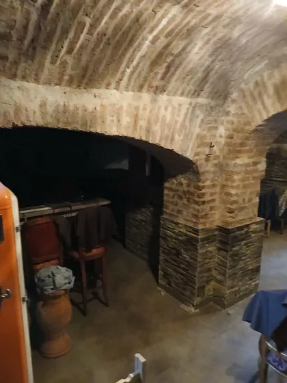 Kralja Aleksandra I Karađorđevića | 4zida.rs