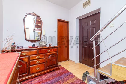 Bulevar dr Zorana | 4zida.rs