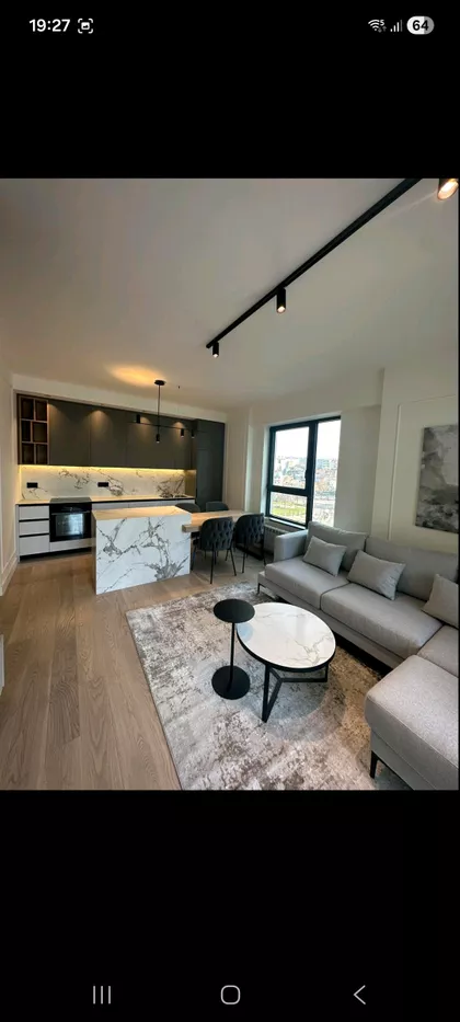 Hercegovačka | 4zida.rs