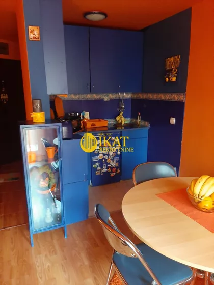 Ilije Đuričića | 4zida.rs