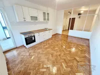 Novi Sad, Gradske lokacije, Sajmište | 4zida.rs | 4zida.rs