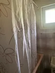 Gradske lokacije, Kruševac | 4zida.rs | 4zida.rs