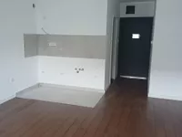 Novo Naselje, Gradske lokacije, Novi Sad | 4zida.rs