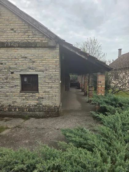 Srpski Šor | 4zida.rs