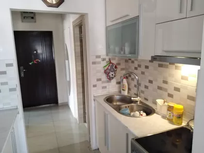 Arsenija Čarnojevića 6 | 4zida.rs