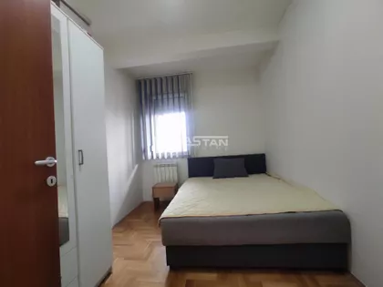 Miljana Miljanića | 4zida.rs