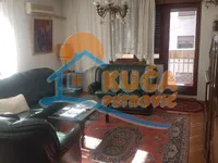 Čair, Medijana, Gradske lokacije, Niš | 4zida.rs