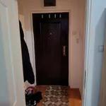 Beograd, Zvezdara opština, Mirijevo | 4zida.rs | 4zida.rs