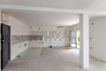 Kubanska | 4zida.rs