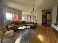 Socijalno, Rotkvarija, Gradske lokacije, Novi Sad | 4zida.rs